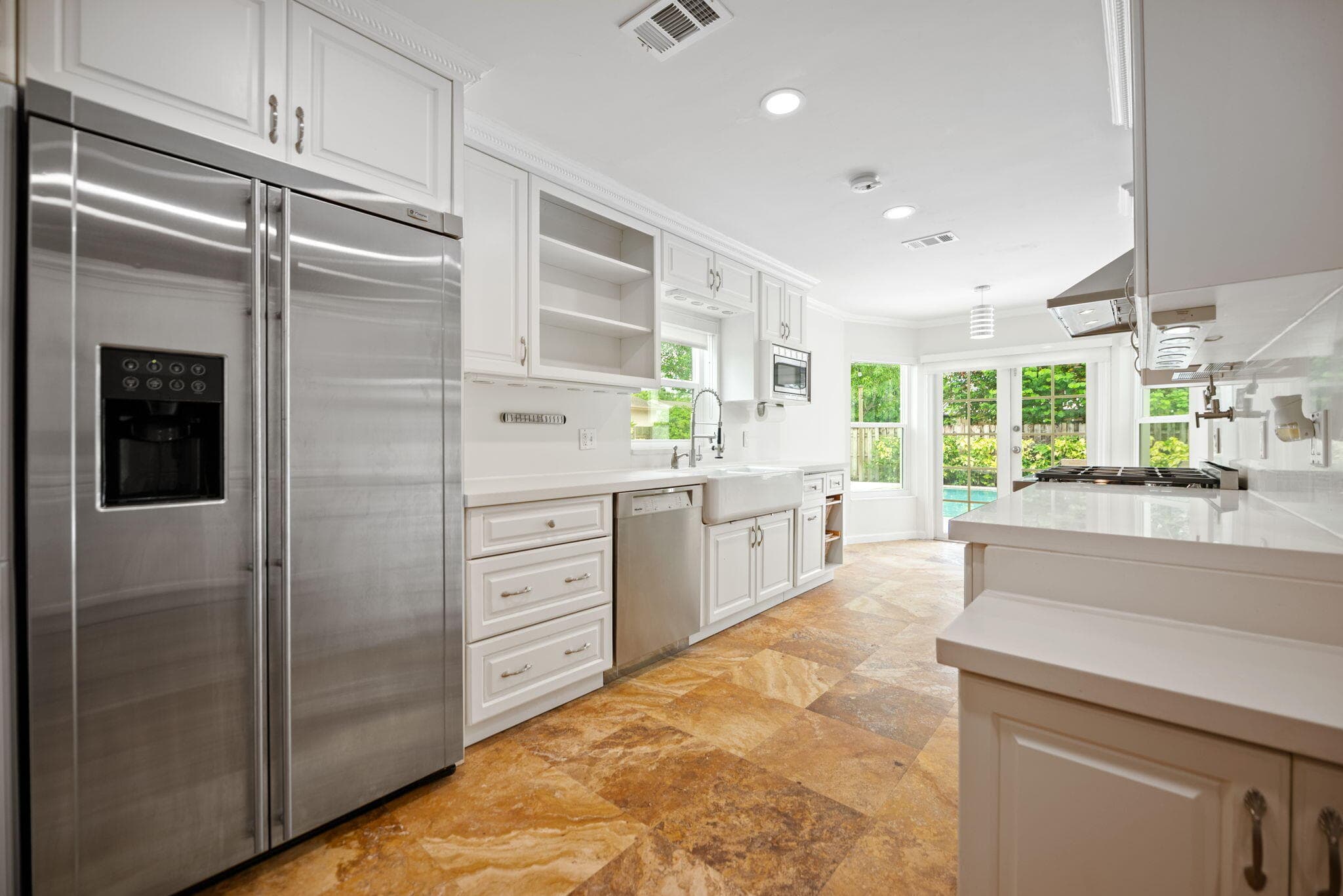 561 168th Weston FL 33326 — thumbnail 10 of 28