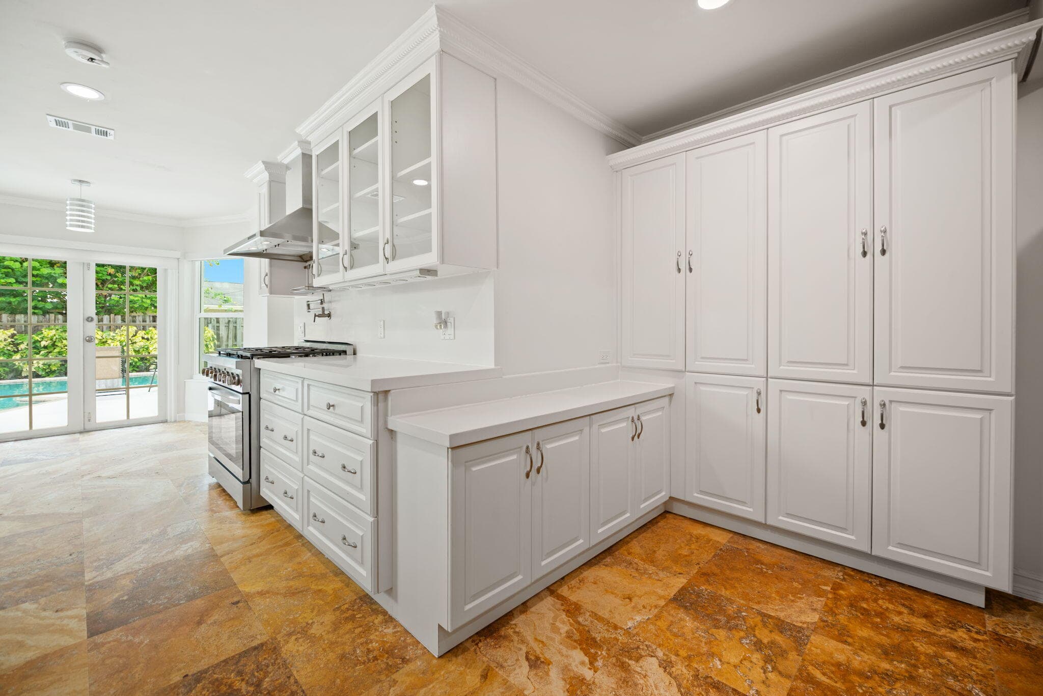 561 168th Weston FL 33326 — thumbnail 11 of 28