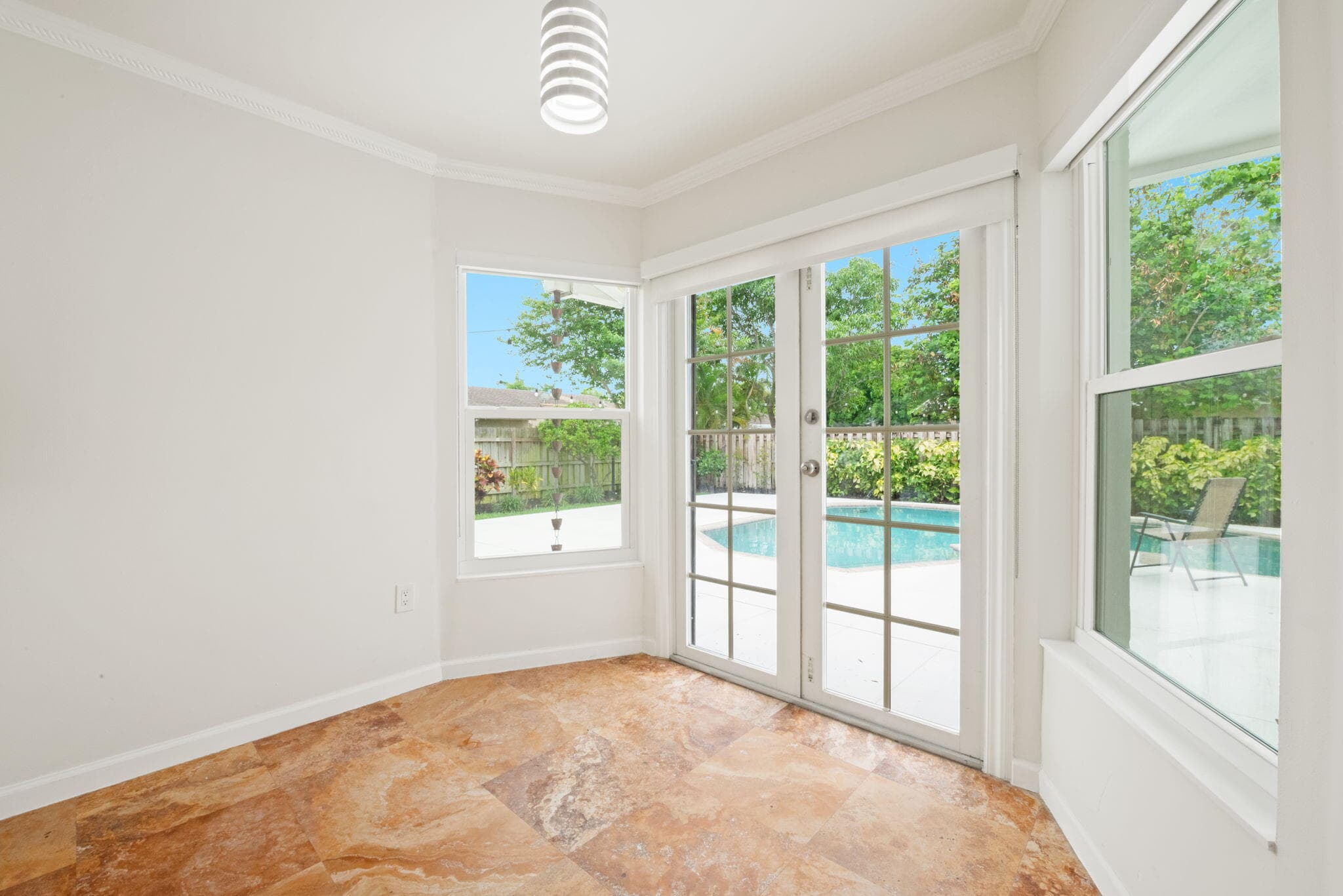 561 168th Weston FL 33326 — thumbnail 12 of 28