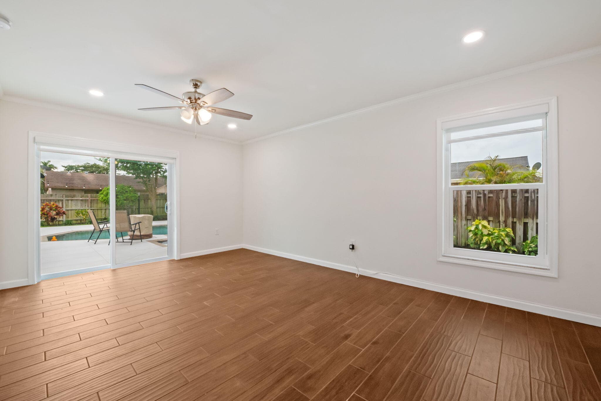 561 168th Weston FL 33326 — thumbnail 14 of 28