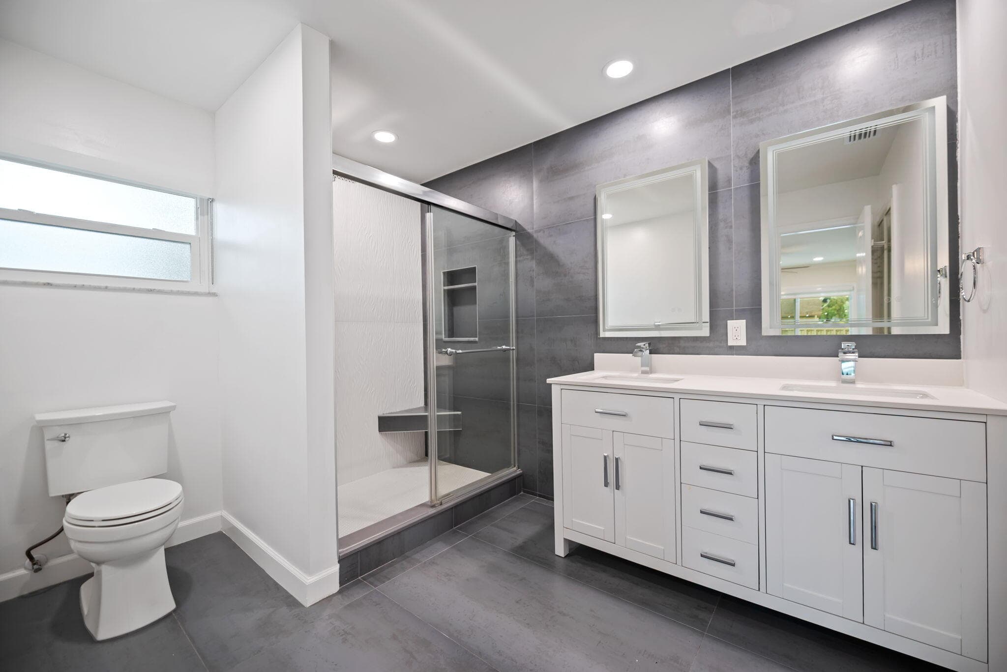 561 168th Weston FL 33326 — thumbnail 17 of 28