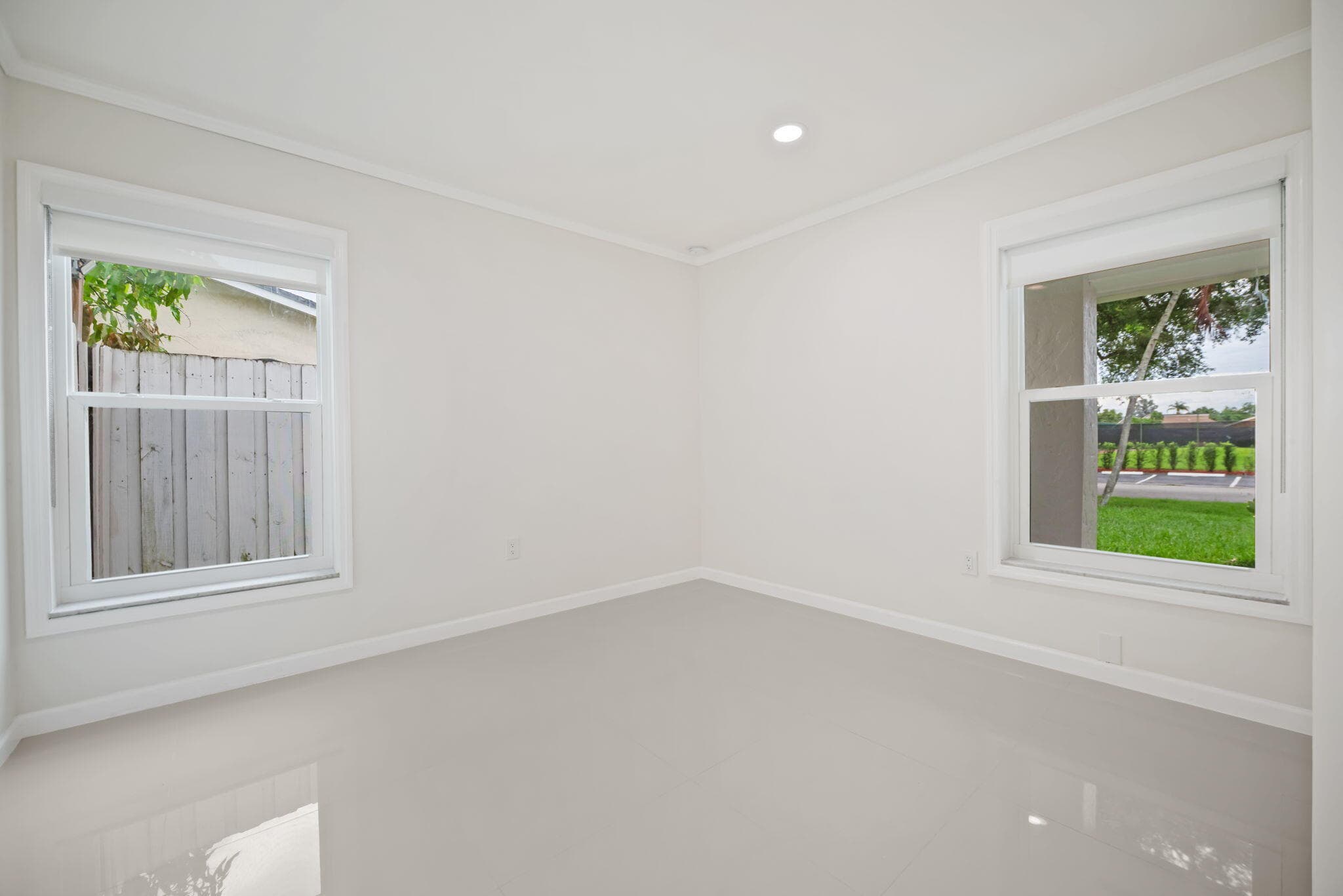 561 168th Weston FL 33326 — thumbnail 18 of 28