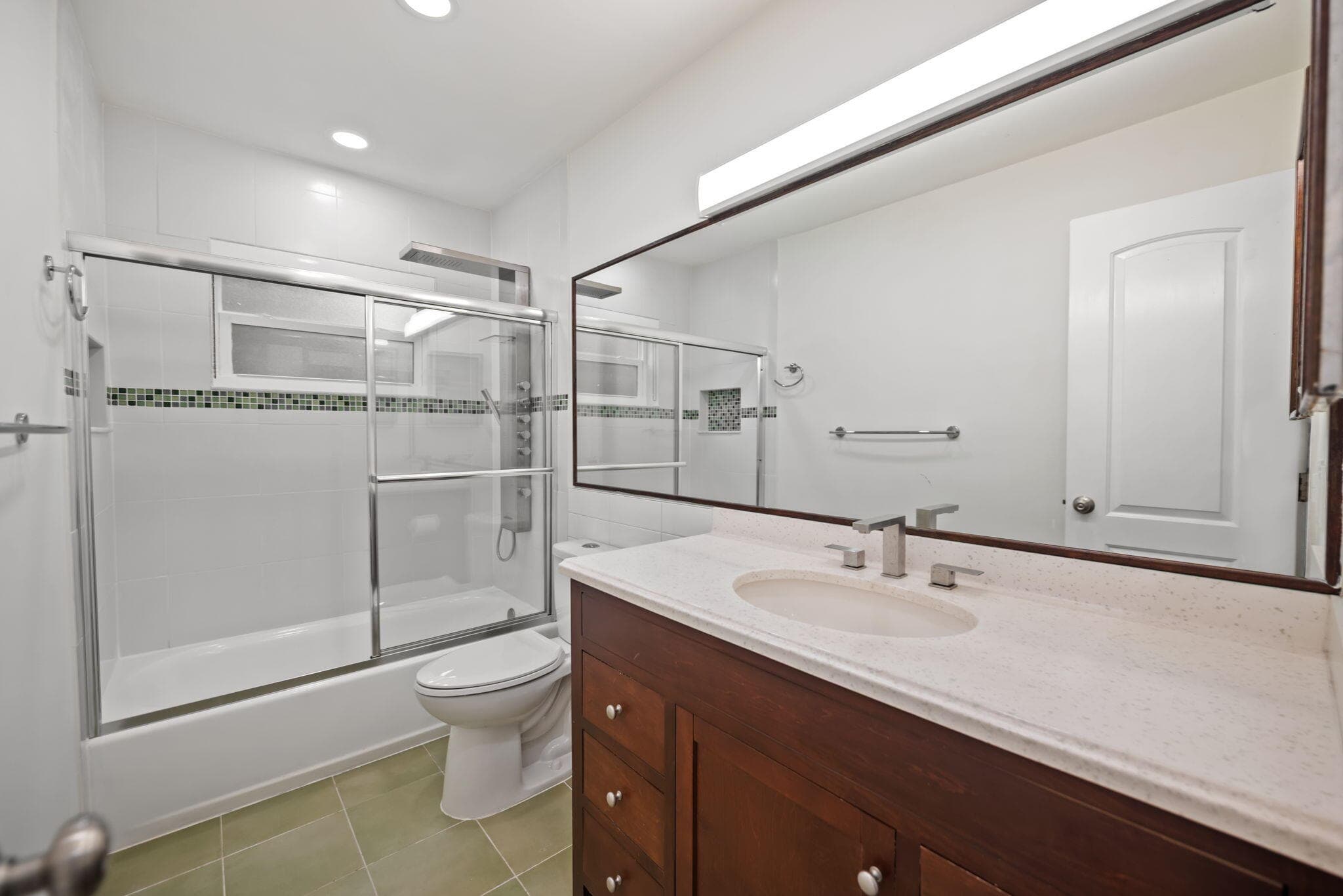 561 168th Weston FL 33326 — thumbnail 20 of 28