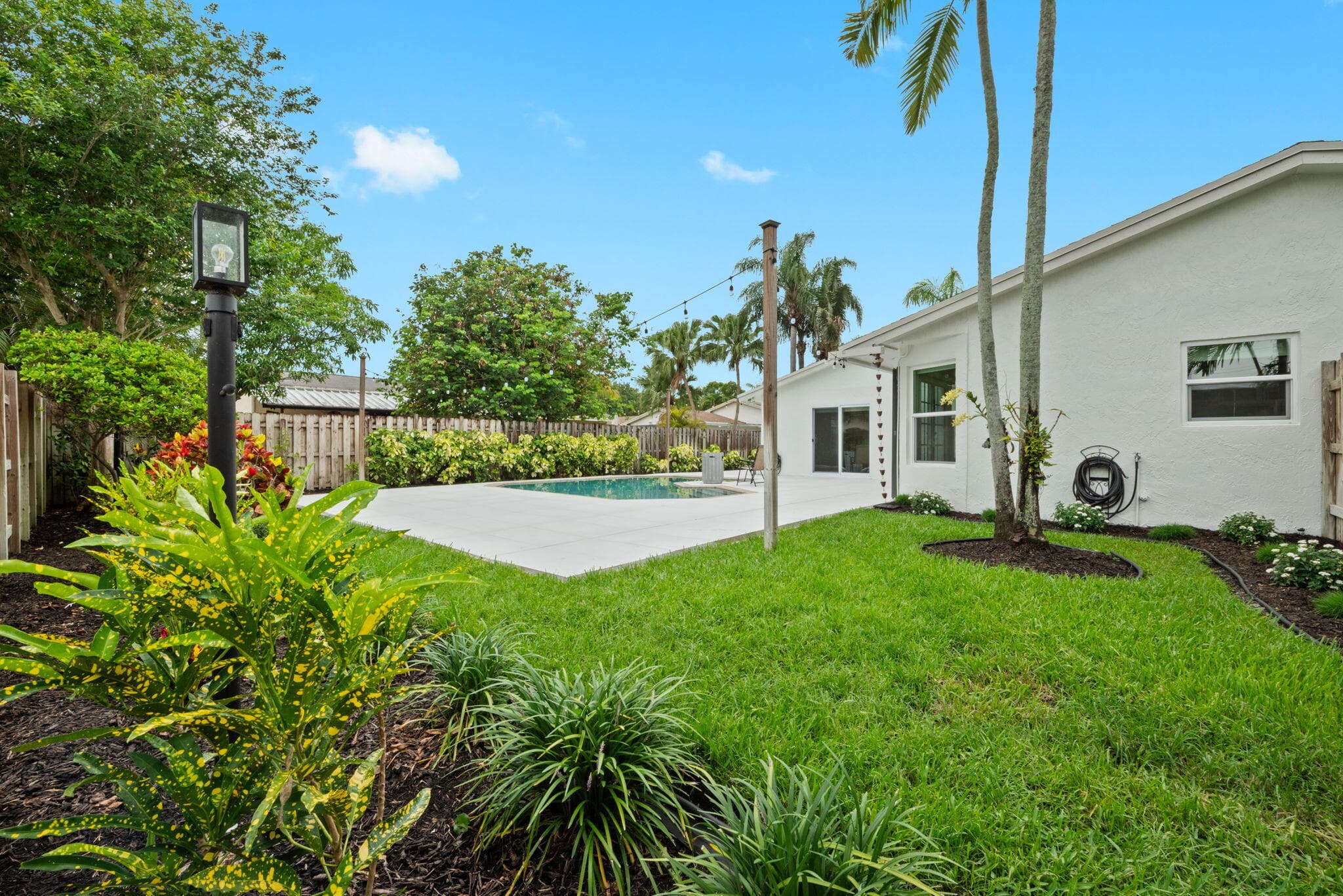 561 168th Weston FL 33326 — thumbnail 26 of 28
