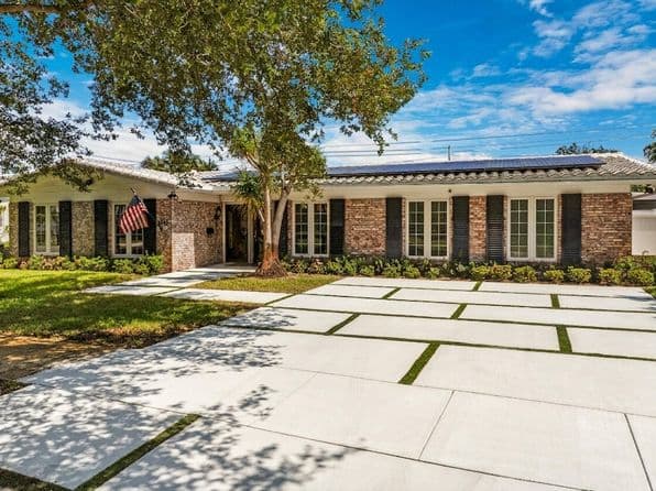 Listed by Ryan Critch Real Estate - Single Family — photo 1