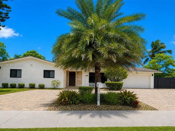 Listed by Equitable Company Realtors - Single Family — photo 1