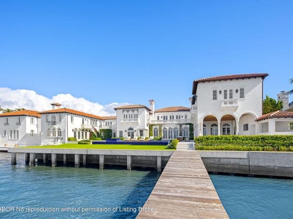 Listed by Premier Estate Properties, Inc. - Single Family — photo 1