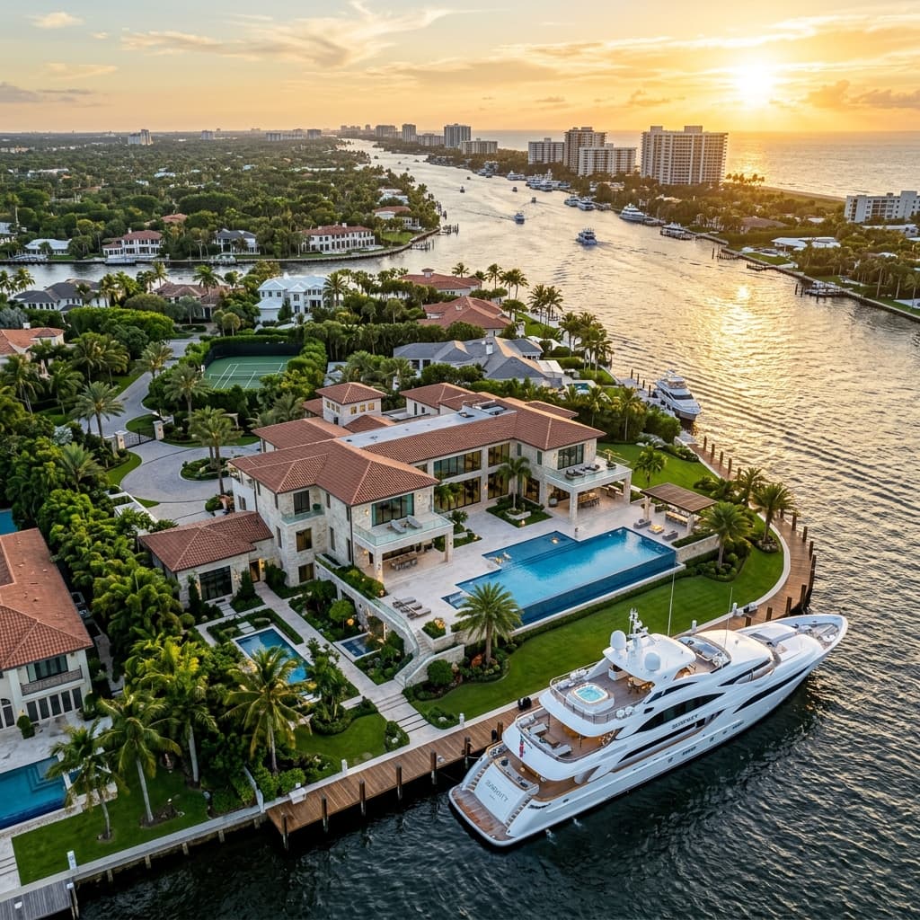 Safebound Real Estate Agents in Stuart, FL