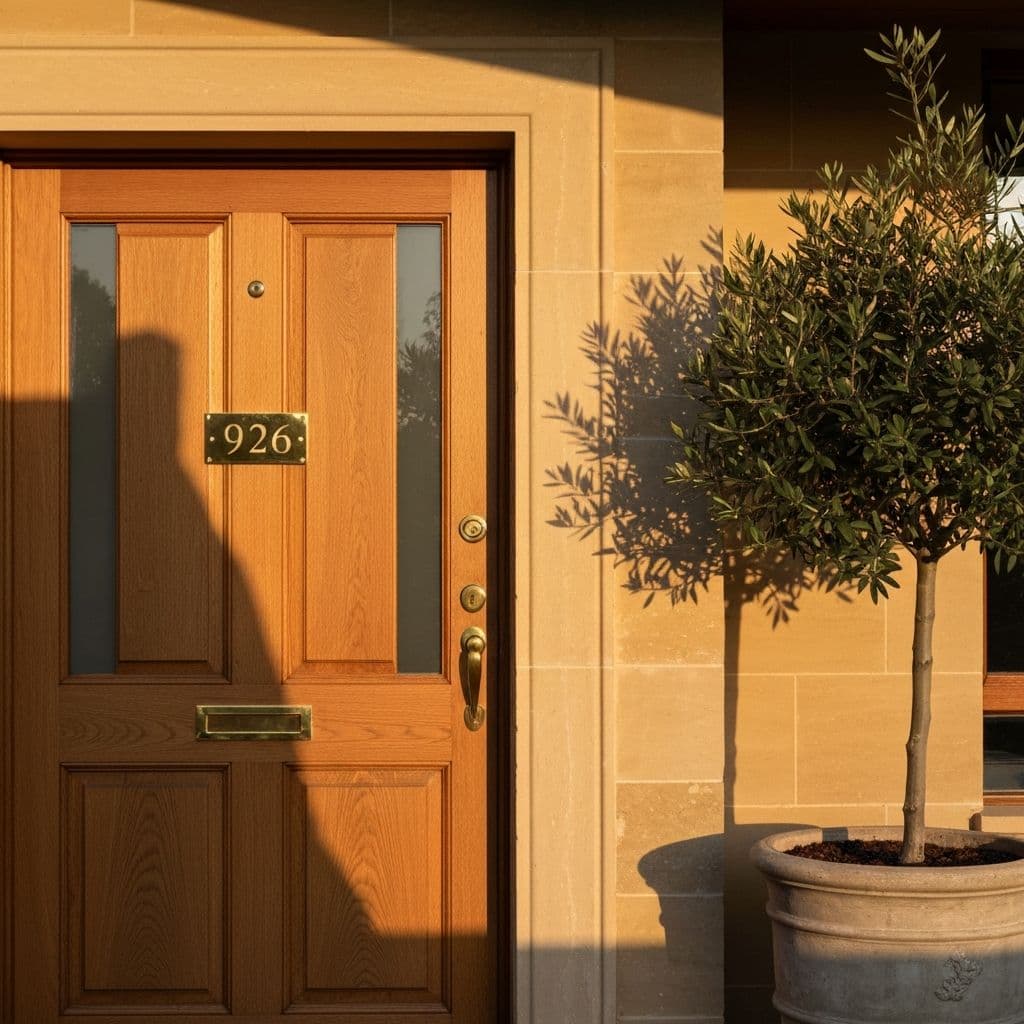 St. Lucie County luxury real estate