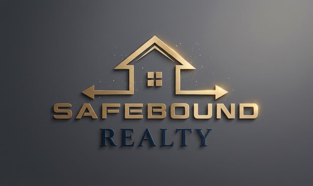Safebound Realty - Luxury Real Estate Brokerage, South Florida
