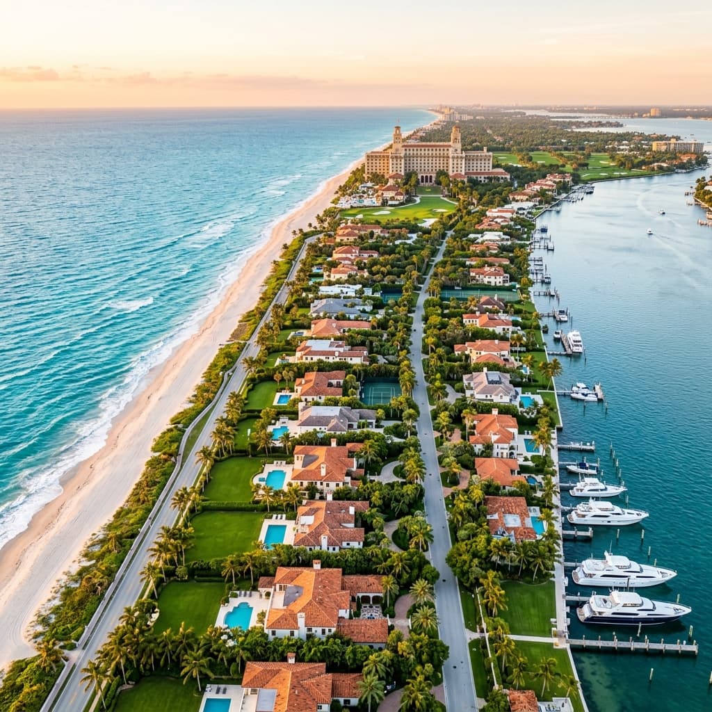 Safebound Real Estate Agents in Port Saint Lucie, FL