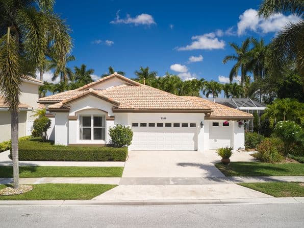 Listed by Echo Fine Properties - Single Family — photo 1