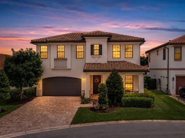Listed by Parrot Realty LLC - Single Family — photo 1