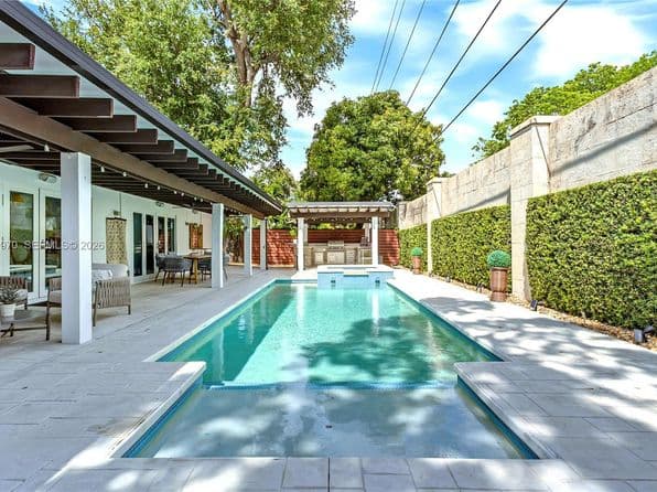 Listed by DLS International Realty - Single Family — photo 1