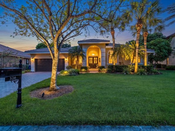 Listed by EXP Realty - Single Family — photo 1