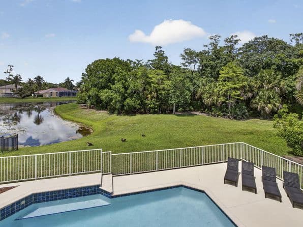Listed by Illustrated Properties LLC (We - Single Family — photo 1