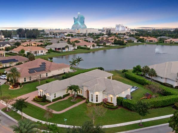 Listed by Ryan Critch Real Estate - Single Family — photo 1