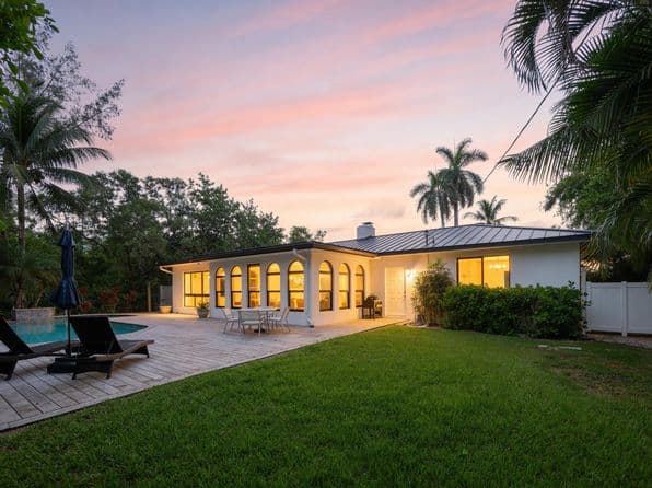 Listed by Mastropieri Group LLC - Single Family — photo 1