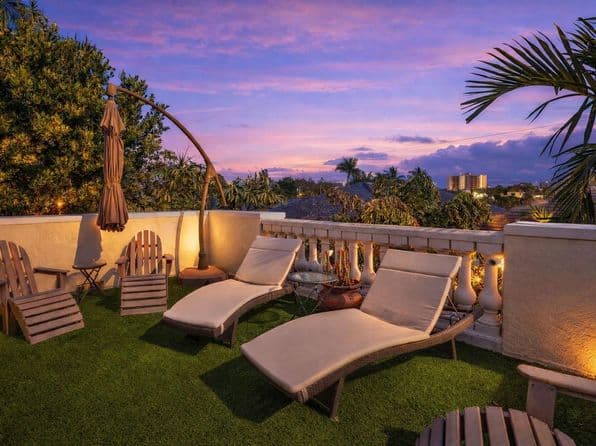 Listed by By The Sea Realty, Inc. - TOWNHOUSE — photo 1