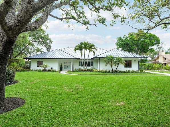 Listed by Propertio - Single Family — photo 1