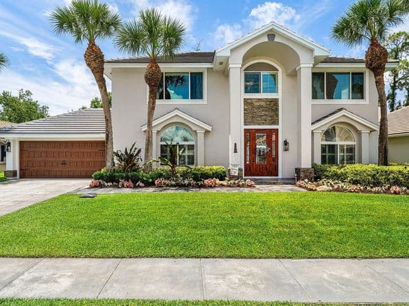 Listed by Lamacchia Realty, Inc. - Single Family — photo 1
