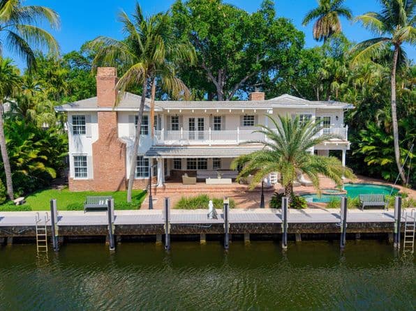 Listed by Premier Estate Properties Inc. - Single Family — photo 1