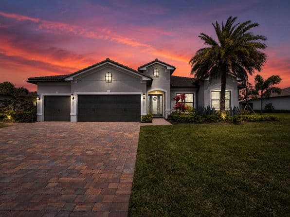 Listed by Illustrated Properties LLC (Co - Single Family — photo 1