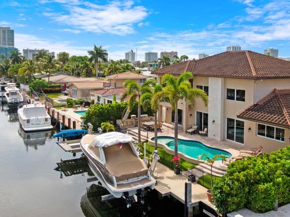 Listed by Ryan Critch Real Estate - Single Family — photo 1