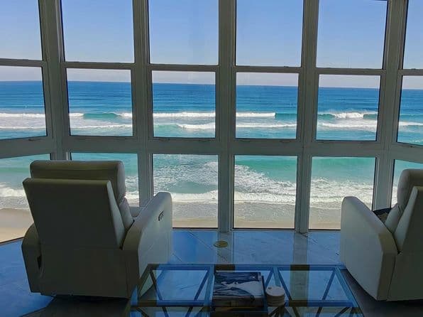 Listed by Premier Estate Properties Inc - CONDO — photo 1