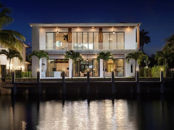 Listed by Premier Estate Properties Inc. - Single Family — photo 1