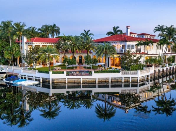 Listed by Premier Estate Properties Inc - Single Family — photo 1