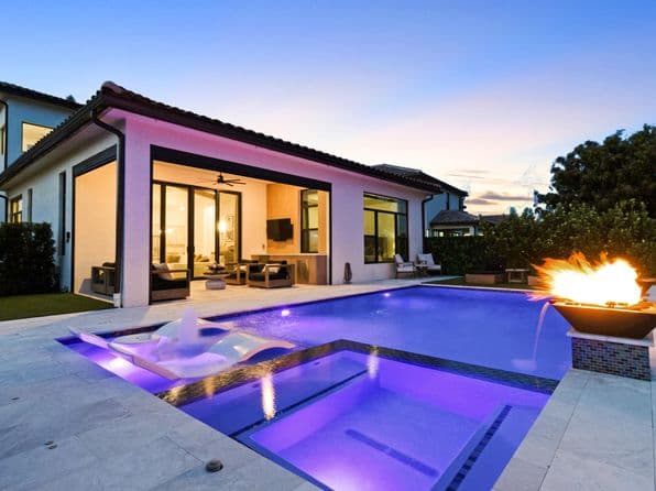 Listed by Ryan Critch Real Estate - Single Family — photo 1